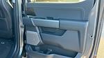 2026 Ford F-250 Crew Cab 4WD Pickup for sale #T26790 - photo 12