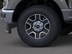 2026 Ford F-250 Crew Cab 4WD Pickup for sale #T26790 - photo 19