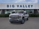 2026 Ford F-250 Crew Cab 4WD Pickup for sale #T26790 - photo 4