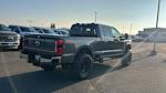 2026 Ford F-250 Crew Cab 4WD Pickup for sale #T26790 - photo 5