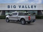 2026 Ford F-250 Crew Cab 4WD Pickup for sale #T26790 - photo 2