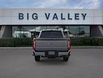 2026 Ford F-250 Crew Cab 4WD Pickup for sale #T26790 - photo 3