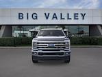 2026 Ford F-250 Crew Cab 4WD Pickup for sale #T26790 - photo 6