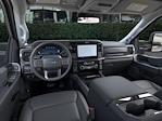 2026 Ford F-250 Crew Cab 4WD Pickup for sale #T26790 - photo 9