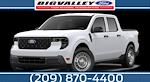2026 Ford Maverick SuperCrew Cab FWD Pickup for sale #T26808 - photo 1