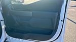 2026 Ford F-150 SuperCrew Cab 4WD Pickup for sale #T26817 - photo 10