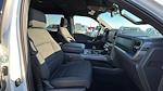 2026 Ford F-150 SuperCrew Cab 4WD Pickup for sale #T26817 - photo 11