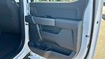 2026 Ford F-150 SuperCrew Cab 4WD Pickup for sale #T26817 - photo 12