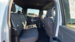 2026 Ford F-150 SuperCrew Cab 4WD Pickup for sale #T26817 - photo 13