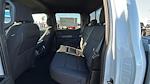 2026 Ford F-150 SuperCrew Cab 4WD Pickup for sale #T26817 - photo 15