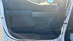 2026 Ford F-150 SuperCrew Cab 4WD Pickup for sale #T26817 - photo 16