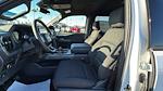 2026 Ford F-150 SuperCrew Cab 4WD Pickup for sale #T26817 - photo 17