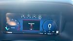 2026 Ford F-150 SuperCrew Cab 4WD Pickup for sale #T26817 - photo 18