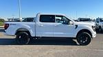 2026 Ford F-150 SuperCrew Cab 4WD Pickup for sale #T26817 - photo 4