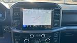 2026 Ford F-150 SuperCrew Cab 4WD Pickup for sale #T26817 - photo 20