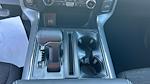 2026 Ford F-150 SuperCrew Cab 4WD Pickup for sale #T26817 - photo 21