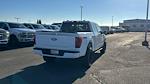 2026 Ford F-150 SuperCrew Cab 4WD Pickup for sale #T26817 - photo 2