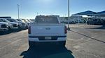 2026 Ford F-150 SuperCrew Cab 4WD Pickup for sale #T26817 - photo 3
