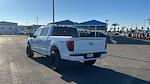 2026 Ford F-150 SuperCrew Cab 4WD Pickup for sale #T26817 - photo 5