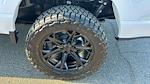 2026 Ford F-150 SuperCrew Cab 4WD Pickup for sale #T26817 - photo 6