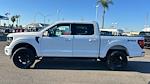 2026 Ford F-150 SuperCrew Cab 4WD Pickup for sale #T26817 - photo 7