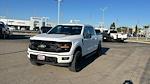 2026 Ford F-150 SuperCrew Cab 4WD Pickup for sale #T26817 - photo 8