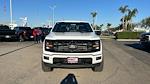 2026 Ford F-150 SuperCrew Cab 4WD Pickup for sale #T26817 - photo 9