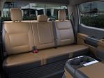 2026 Ford F-350 Crew Cab SRW 4WD Pickup for sale #T26818 - photo 11