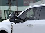 2026 Ford F-350 Crew Cab SRW 4WD Pickup for sale #T26818 - photo 20