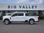 2026 Ford F-350 Crew Cab SRW 4WD Pickup for sale #T26818 - photo 4