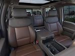 New 2026 Ford F-250 King Ranch Crew Cab for sale #T26823 - photo 10