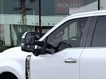 New 2026 Ford F-250 King Ranch Crew Cab for sale #T26823 - photo 20