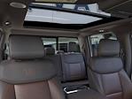 New 2026 Ford F-250 King Ranch Crew Cab for sale #T26823 - photo 22