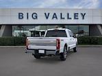 New 2026 Ford F-250 King Ranch Crew Cab for sale #T26823 - photo 8