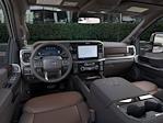 New 2026 Ford F-250 King Ranch Crew Cab for sale #T26823 - photo 9