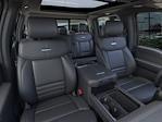 2026 Ford F-250 Crew Cab 4WD Pickup for sale #T26825 - photo 10