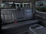 2026 Ford F-250 Crew Cab 4WD Pickup for sale #T26825 - photo 11