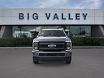 2026 Ford F-250 Crew Cab 4WD Pickup for sale #T26825 - photo 6