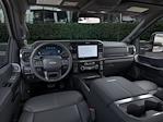 2026 Ford F-250 Crew Cab 4WD Pickup for sale #T26825 - photo 9