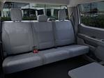 2026 Ford F-450 Crew Cab DRW 4WD Pickup for sale #T26826 - photo 11