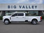 2026 Ford F-450 Crew Cab DRW 4WD Pickup for sale #T26826 - photo 4