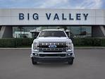 2026 Ford F-450 Crew Cab DRW 4WD Pickup for sale #T26826 - photo 6