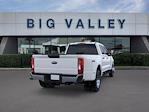 2026 Ford F-450 Crew Cab DRW 4WD Pickup for sale #T26826 - photo 8