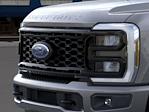 2026 Ford F-350 Regular Cab SRW 4WD Pickup for sale #T26831 - photo 17