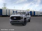 2026 Ford F-350 Regular Cab SRW 4WD Pickup for sale #T26831 - photo 4