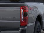2026 Ford F-350 Regular Cab SRW 4WD Pickup for sale #T26831 - photo 21