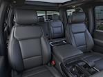 2025 Ford F-150 SuperCrew Cab 4WD Pickup for sale #T26832 - photo 10
