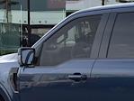 2025 Ford F-150 SuperCrew Cab 4WD Pickup for sale #T26832 - photo 20