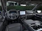 2025 Ford F-150 SuperCrew Cab 4WD Pickup for sale #T26832 - photo 9