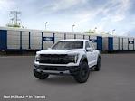 2025 Ford F-150 SuperCrew Cab 4WD Pickup for sale #T26833 - photo 4